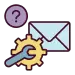 Email Login Problem